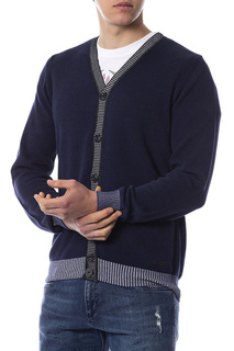 Кардиган Trussardi