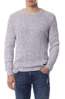 Джемпер Trussardi