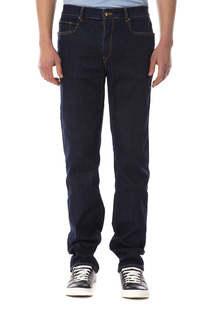Джинсы Trussardi