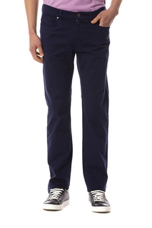 Джинсы Trussardi