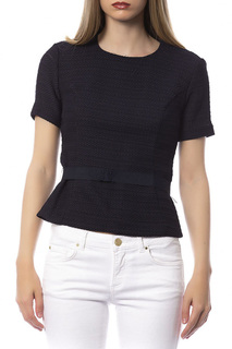 Блуза Trussardi