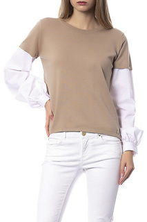 Блуза Trussardi
