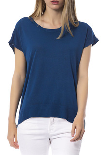 Футболка Trussardi
