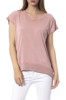 Футболка Trussardi