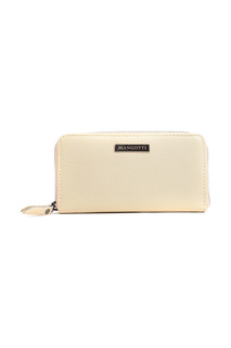 Кошелек MANGOTTI BAGS
