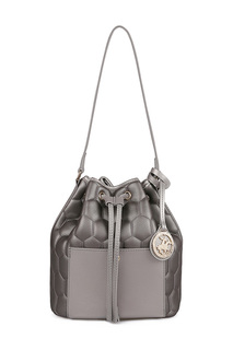 Сумка Beverly Hills Polo Club