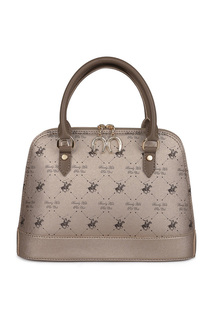 Сумка Beverly Hills Polo Club