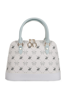 Сумка Beverly Hills Polo Club