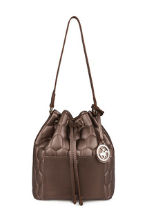 Сумка Beverly Hills Polo Club