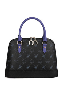 Сумка Beverly Hills Polo Club