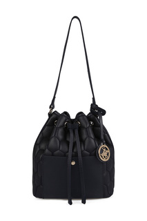 Сумка Beverly Hills Polo Club