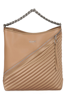 Сумка Beverly Hills Polo Club