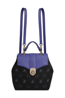 Рюкзак Beverly Hills Polo Club