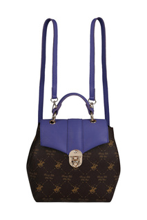 Рюкзак Beverly Hills Polo Club