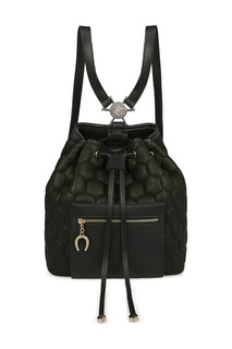 Рюкзак Beverly Hills Polo Club