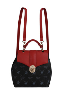 Рюкзак Beverly Hills Polo Club