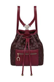 Рюкзак Beverly Hills Polo Club