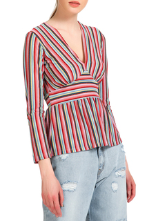 Блуза Fornarina