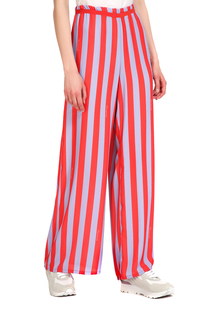 Брюки Fornarina