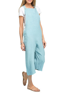 Комбинезон RODIER