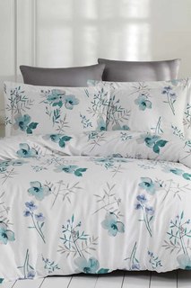 Комплект постельного белья Primacasa by Turkiz