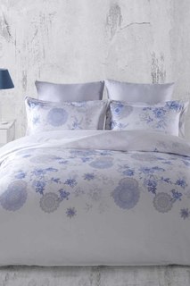 Комплект постельного белья Primacasa by Turkiz