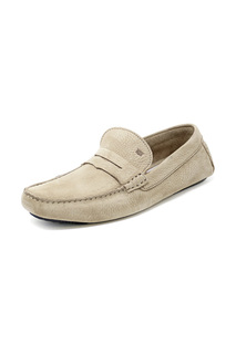 Мокасины FLORSHEIM