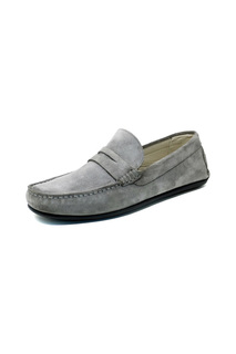 Мокасины FLORSHEIM