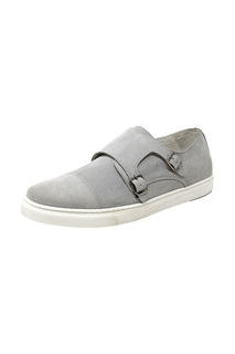 Туфли-монки FLORSHEIM
