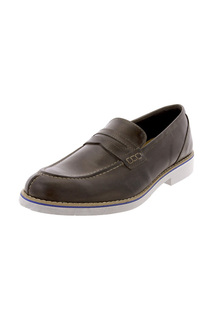 Лоферы FLORSHEIM