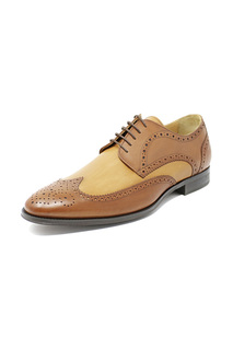 Туфли FLORSHEIM