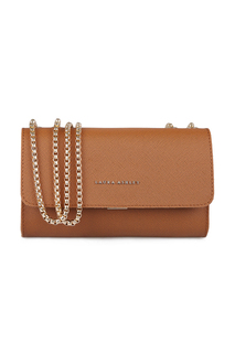 Клатч Laura Ashley