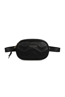 Поясная сумка Laura Ashley