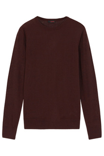 Пуловер RODIER