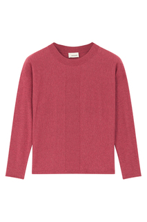 Пуловер RODIER