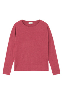 Пуловер RODIER