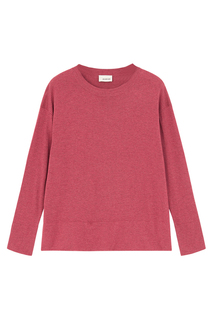 Пуловер RODIER