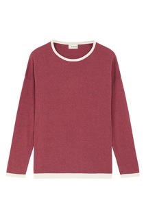 Пуловер RODIER