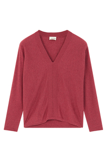 Пуловер RODIER