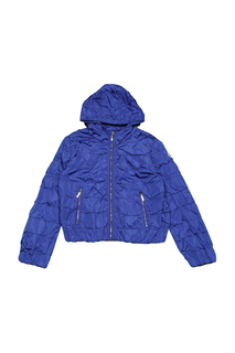 Куртка Moncler