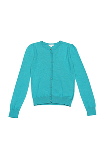 Кардиган Gucci Junior