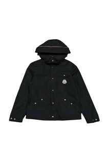 Куртка Moncler