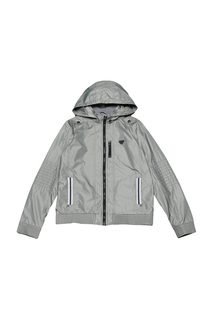Куртка Armani Junior