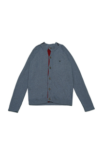Кардиган Armani Junior