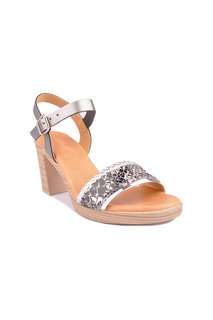 Босоножки SOTOALTO BY BROSSHOES