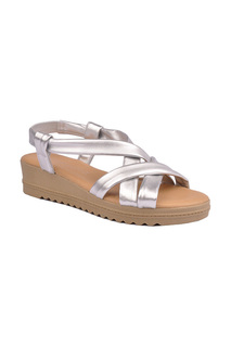 Босоножки VAQUETILLAS BY BROSSHOES