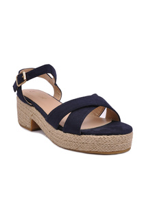Босоножки SUNCOLOR BY BROSSHOES