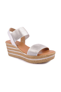 Босоножки SOTOALTO BY BROSSHOES