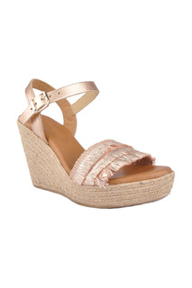 Босоножки SOTOALTO BY BROSSHOES