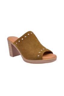 Сабо SOTOALTO BY BROSSHOES